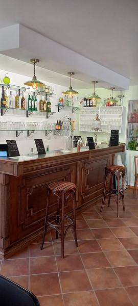 Musée de l'Absinthe