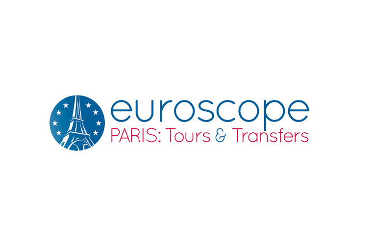 Euroscope Paris