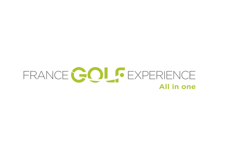 France Golf Experience