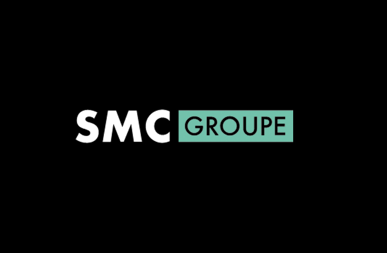 SMC Paris DMC