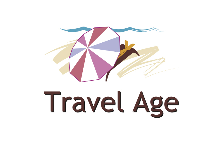 Travel Age