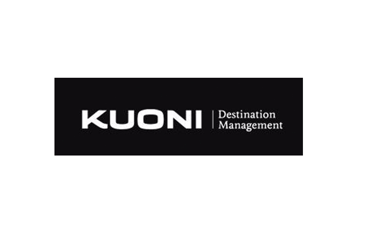 Kuoni Destination Management France