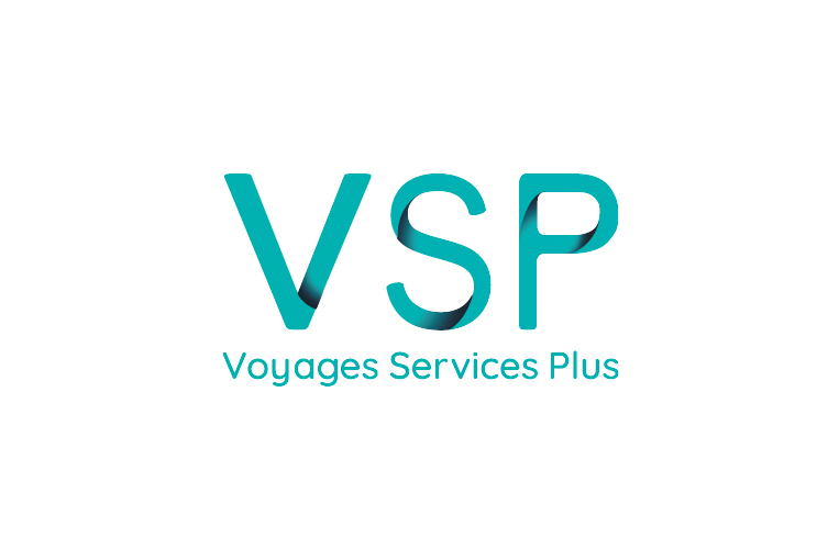 Voyages Services Plus