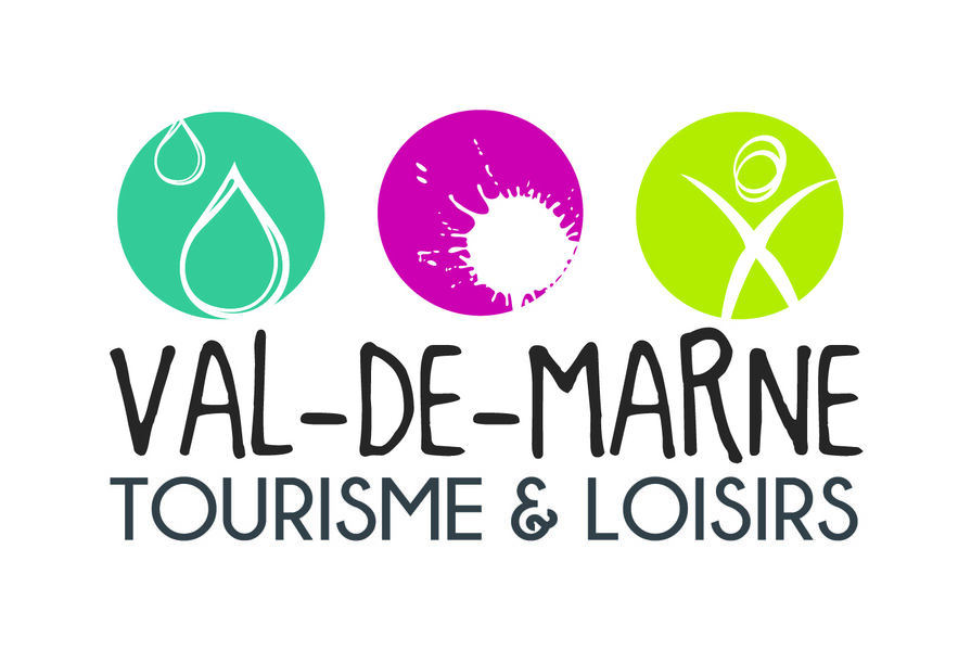 Val de Marne Tourisme & Loisirs