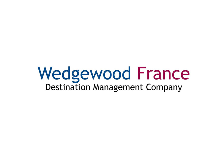 Wedgewood France